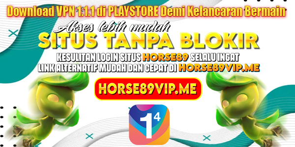 https://horse89ok.com/